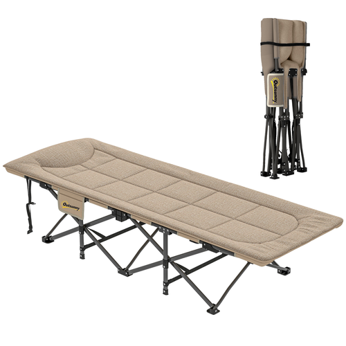 https://images.avasam.com/?w=500&url=https://avasamnew.s3.amazonaws.com/product/GB010126/V0671659565/main.png