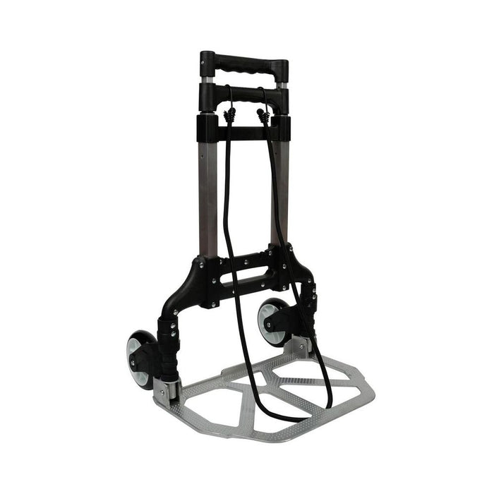 Neo 80kg Capacity Sack Trolley - Folding, Extendable Handle - High Quality, Professional Seller