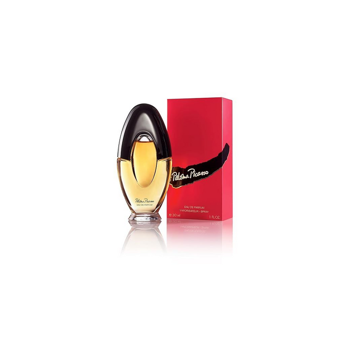 Paloma Picasso Eau de Toilette Spray 30ml