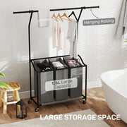 https://images.avasam.com/?url=https://avasamnew.s3.amazonaws.com/live/GB010126/S0671634349_13.jpg&w=500