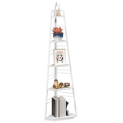 https://images.avasam.com/?w=500&url=https://avasamnew.s3.amazonaws.com/product/GB010126/V0671659477/main.png