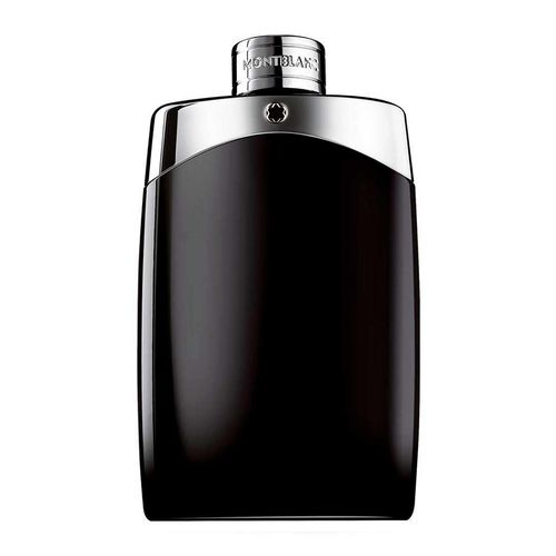 Montblanc Legend Eau De Toilette Spray 200ml