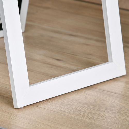 https://images.avasam.com/?url=https://avasamnew.s3.amazonaws.com/live//eKk67V4W4uk8C1PwjeoNKQaosomqOW6xusT0HObY5BFfotsPdmdcG9dGxjSoX-IvLbrVps.jpg&w=500