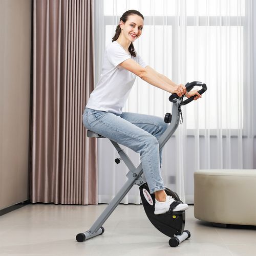 https://images.avasam.com/?url=https://avasamnew.s3.amazonaws.com/live//looZsrLG1zgJ7de7Sfn5MAaosomkgfS9YYUUOIxU7knB1s7MqEr9QBzZWuZ7s6UlbXAQro.jpg&w=500