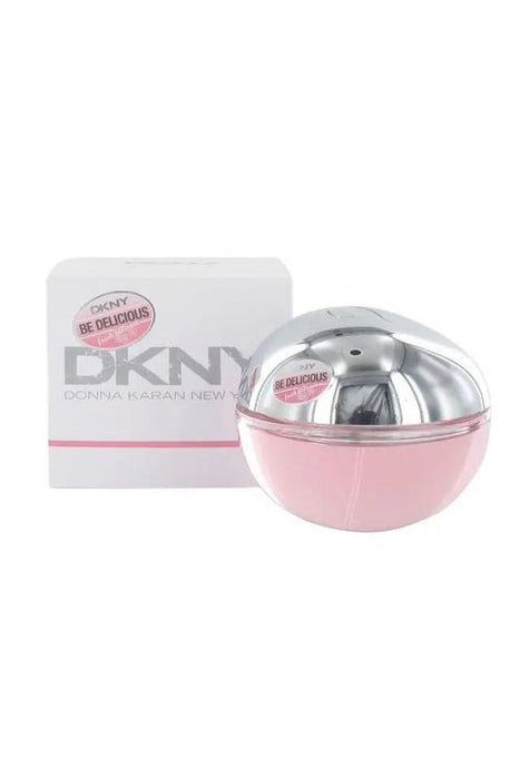 Dkny Fresh Blossom Eau de Parfum Spray