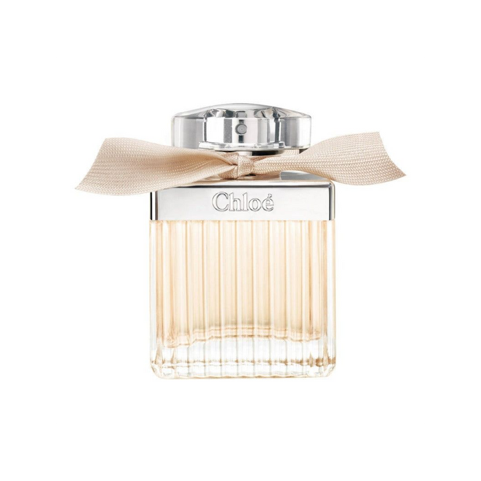 Chloe Signature Eau de Parfum Spray