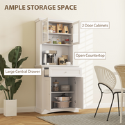 https://images.avasam.com/?url=https://avasamnew.s3.amazonaws.com/product/GB010126/S0671653136/3.png&w=500
