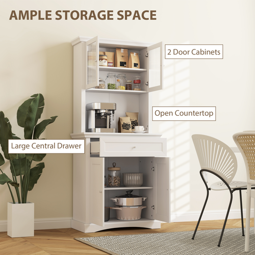 https://images.avasam.com/?url=https://avasamnew.s3.amazonaws.com/product/GB010126/S0671653136/3.png&w=500