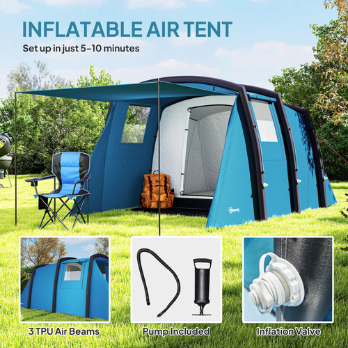 https://images.avasam.com/?w=500&url=https://avasamnew.s3.amazonaws.com/product/GB010126/S0671659296/3.png
