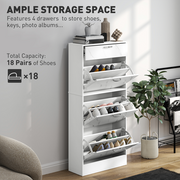 https://images.avasam.com/?url=https://avasamnew.s3.amazonaws.com/product/GB010126/S0671653132/3.png&w=500
