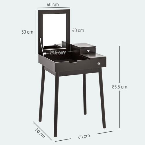 https://images.avasam.com/?url=https://avasamnew.s3.amazonaws.com/product/GB010126/S0671653142/5.png&w=500