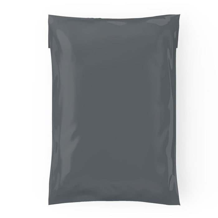 6x9 Tear-Proof Mailing Bags: Safe, Secure & Confidential | Multiple Sizes & Quantities