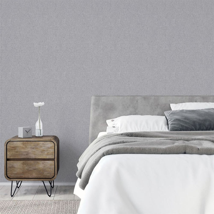 Premium Quality Luxury Plain Grey Sw6 - Unmatched Style & Elegance!