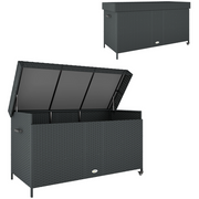 https://images.avasam.com/?w=500&url=https://avasamnew.s3.amazonaws.com/product/GB010126/V0671659541/main.png