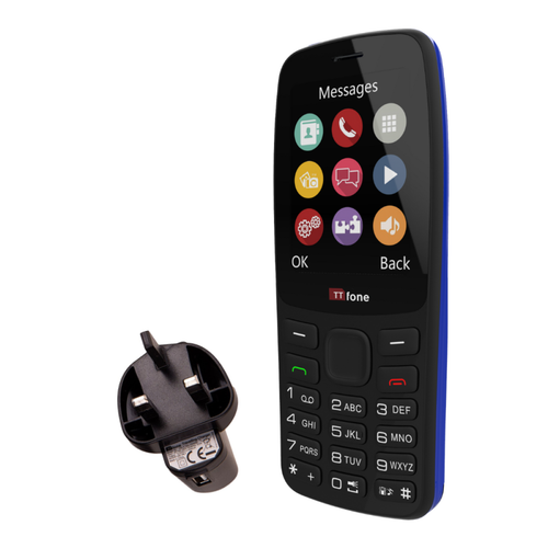 https://images.avasam.com/?w=500&url=https://avasamnew.s3.amazonaws.com/product/GB010088/S0671636294/main.png