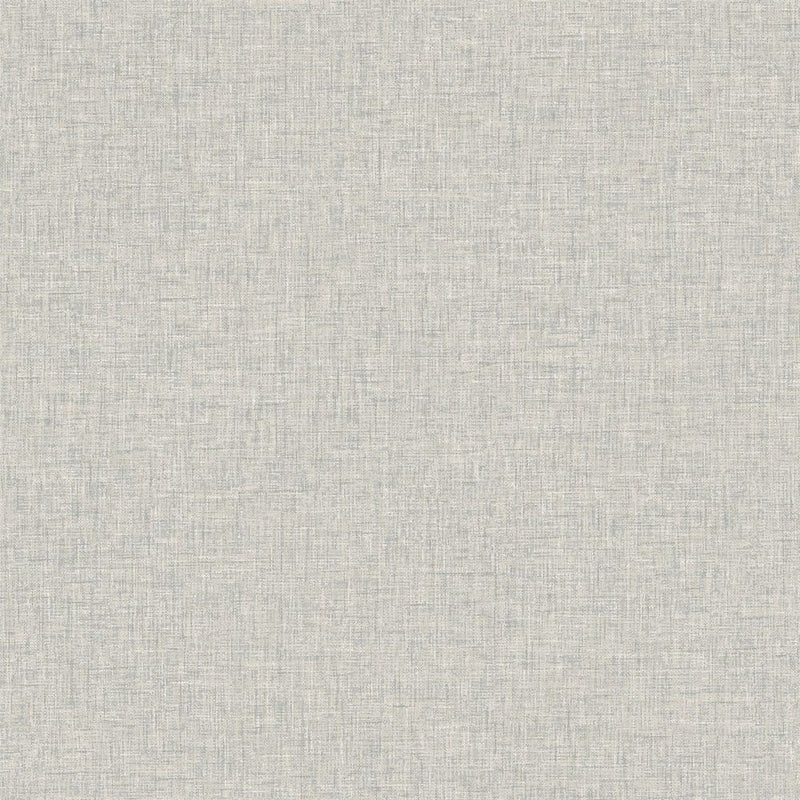 Ultimate Luxury: Linen Texture Light Grey sw12 - High-Quality and Exquisite Design!