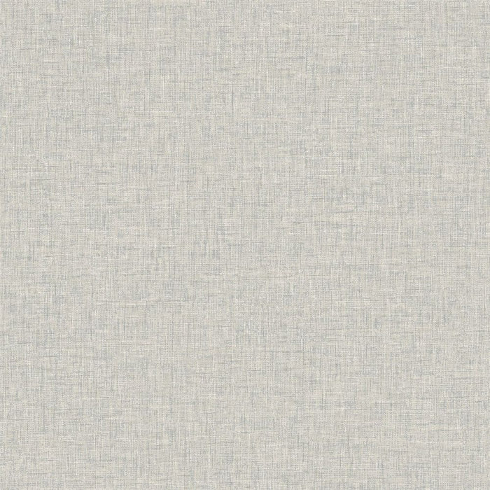 Ultimate Luxury: Linen Texture Light Grey sw12 - High-Quality and Exquisite Design!