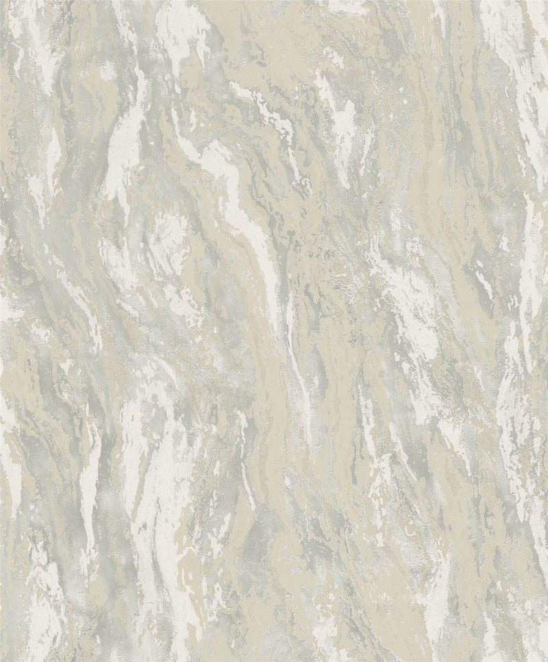 Luxe Texture Soft Silver sw6 - Premium Quality for a Luxurious Touch!