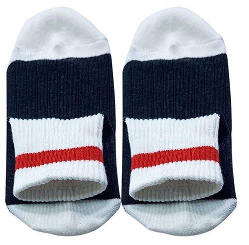 VINSANI BRING ME A GLASS OF WINE SOCKS 0009056