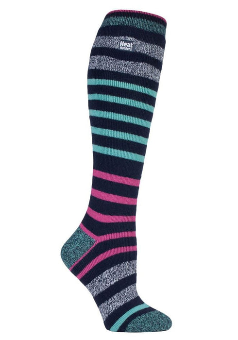 Heat Holders - Ladies Lite Socks - Long