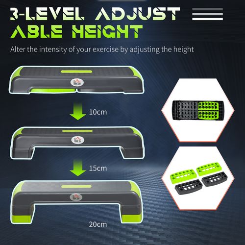 https://images.avasam.com/?url=https://avasamnew.s3.amazonaws.com/live//wOAwoEfn3a_m5RzER0uT8AaosommINGkhrjUrOt061QYu_Pxm7R3Y9JIdLVgBJmFFKVSp8.jpg&w=500