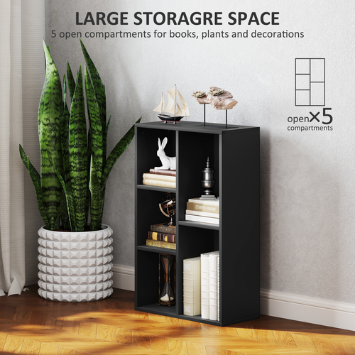 https://images.avasam.com/?url=https://avasamnew.s3.amazonaws.com/product/GB010126/S0671653175/3.png&w=500