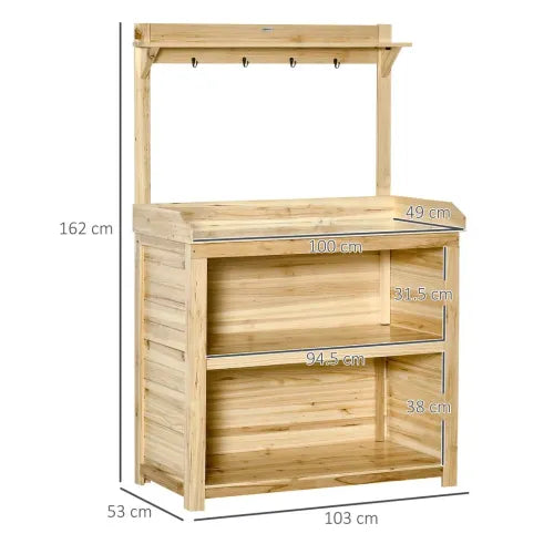 https://images.avasam.com/?url=https://avasamnew.s3.amazonaws.com/live/GB010126/S0671102891_13.webp&w=500