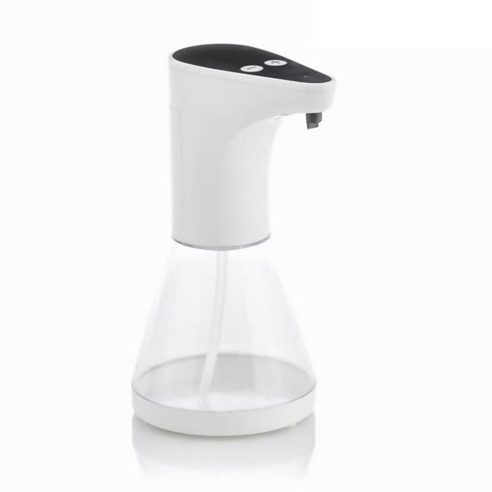 Sensoap Soap Dispenser With Sensor Touchless Non-Contact S520