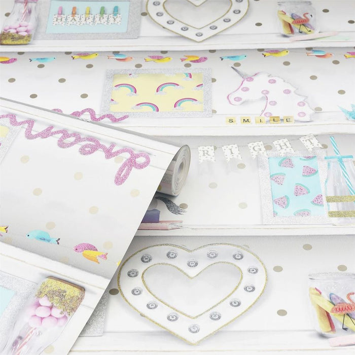 Premium Quality Girl's Life Multi sw12 - Best Buy Now!