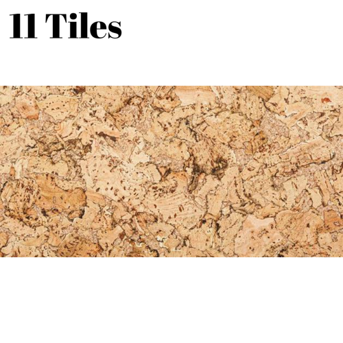 https://images.avasam.com/?w=500&url=https://avasamnew.s3.amazonaws.com/product/GB010282/S0671638556/1.png