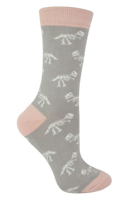 Fabulous Animal Socks - Unique Designs and Super Soft - Ideal Gift