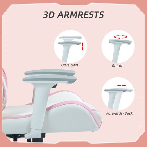 https://images.avasam.com/?url=https://avasamnew.s3.amazonaws.com/live//VdByfTEYkndQxIEhvLy5Qw==%265e94yx1XLYjuv2kB81qsE1JKrGi7ZKHYrjBvgDRoo0g=.jpg&w=500