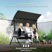 https://images.avasam.com/?w=500&url=https://avasamnew.s3.amazonaws.com/product/GB010126/S0671659270/7.png