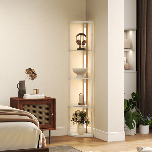 https://images.avasam.com/?w=500&url=https://avasamnew.s3.amazonaws.com/product/GB010126/S0671659311/2.png