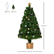 https://images.avasam.com/?url=https://avasamnew.s3.amazonaws.com/live/GB010126/S0671055938_13.jpg&w=500