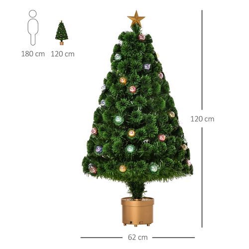 https://images.avasam.com/?url=https://avasamnew.s3.amazonaws.com/live/GB010126/S0671055938_13.jpg&w=500