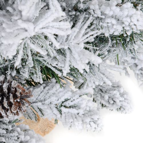 https://images.avasam.com/?url=https://avasamnew.s3.amazonaws.com/live//x53lOutPUtpatCjdvLWAhAaosom8VkqzND2bOD4zBoi6vfLcRNUQP_OXQTG2h70fn0AIs0.jpg&w=500