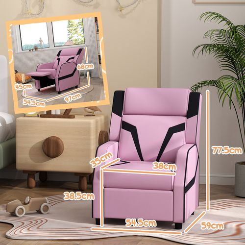 https://images.avasam.com/?url=https://avasamnew.s3.amazonaws.com/live//xLUdCCiDkMJfKIYNmT8B4Aaosom5CDYumIVZZ4ChpSSiFvs5J86wUdnIrk_6KM2clUt1R4.jpg&w=500