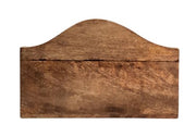 https://images.avasam.com/?url=https://avasamnew.s3.amazonaws.com/live//image439809786.jpg&w=500