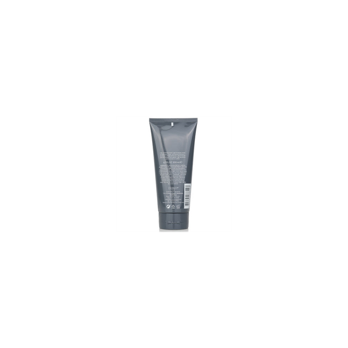 Calvin Klein Eternity for Men  Hair & Body Wash 200ml