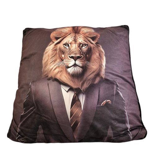 https://images.avasam.com/?url=https://avasamnew.s3.amazonaws.com/live//image441034612.jpg&w=500