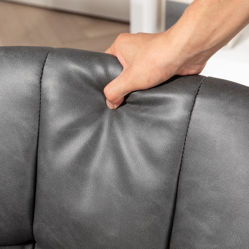 https://images.avasam.com/?url=https://avasamnew.s3.amazonaws.com/live//5BX20uVNVyqZNwIVQVrJPwaosomDTBXTbuT9mei1vKw1iCQBYlcuk9r7WZDfszsVceOLC4.jpg&w=500