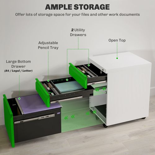 https://images.avasam.com/?url=https://avasamnew.s3.amazonaws.com/live//iYxgMsIAi5Iu10foMOC_pwaosomP1nUQQ9aHGsLyX-wO709jGN5LtTFJhJAmma8TUzHBvw.jpg&w=500