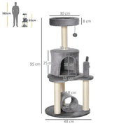 https://images.avasam.com/?url=https://avasamnew.s3.amazonaws.com/live/GB010126/S0671070892_13.jpg&w=500