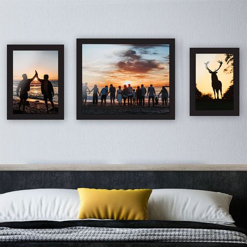 https://images.avasam.com/?url=https://avasamnew.s3.amazonaws.com/live/GB010169/S0671145263_15.webp&w=500