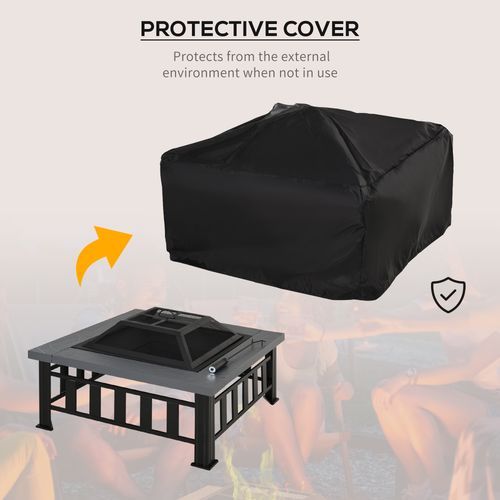 https://images.avasam.com/?url=https://avasamnew.s3.amazonaws.com/live/GB010126/S067941560_17.jpg&w=500