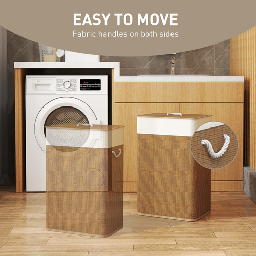 https://images.avasam.com/?w=500&url=https://avasamnew.s3.amazonaws.com/product/GB010126/S0671659358/6.png