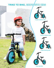 https://images.avasam.com/?url=https://avasamnew.s3.amazonaws.com/product/GB010269/S1005006626781812/3.png&w=500