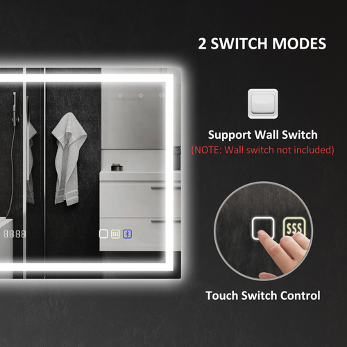 https://images.avasam.com/?w=500&url=https://avasamnew.s3.amazonaws.com/product/GB010126/S0671659369/9.png