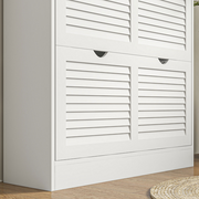 https://images.avasam.com/?url=https://avasamnew.s3.amazonaws.com/product/GB010126/S0671653157/9.png&w=500